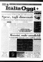 giornale/RAV0037039/2004/n. 194 del 14 agosto